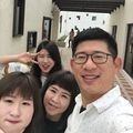 馬明浩 的會員頭像