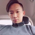 陳合泰