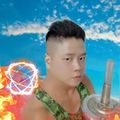 李竣耀