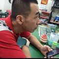 Lu Li Jie