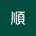 萬順 的會員頭像