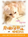 點選圖片可放大