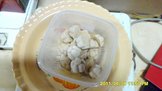 點選圖片可放大