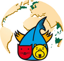 點選圖片可放大