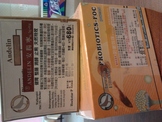 點選圖片可放大