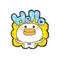 點選圖片可放大