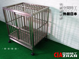 點選圖片可放大