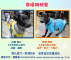 點選圖片可放大