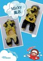 點選圖片可放大