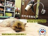 點選圖片可放大