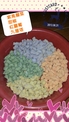 點選圖片可放大