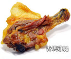 點選圖片可放大