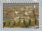 點選圖片可放大