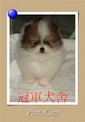 點選圖片可放大