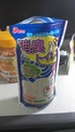 點選圖片可放大