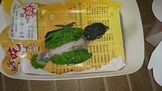 點選圖片可放大