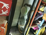 點選圖片可放大