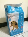 點選圖片可放大