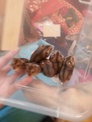 點選圖片可放大