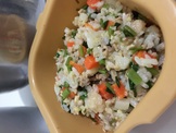 點選圖片可放大