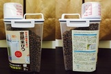 點選圖片可放大
