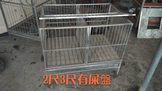 點選圖片可放大