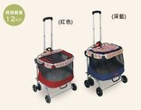 點選圖片可放大
