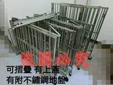 點選圖片可放大