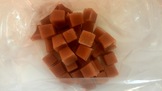點選圖片可放大