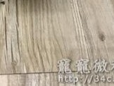 點選圖片可放大