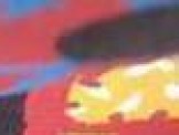 點選圖片可放大