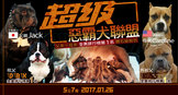 點選圖片可放大