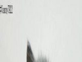 點選圖片可放大