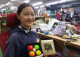 點選圖片可放大