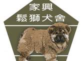 點選圖片可放大