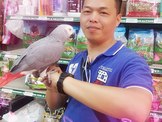 點選圖片可放大