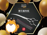 點選圖片可放大