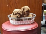 點選圖片可放大