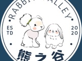 點選圖片可放大