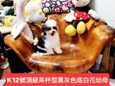 點選圖片可放大