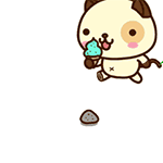 高雄市