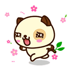 {#emotions_dlg.11}