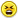 新竹縣