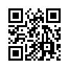 本篇 QR Code