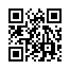 本篇 QR Code