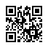 本篇 QR Code