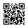 本篇 QR Code