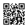 本篇 QR Code