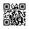 本篇 QR Code