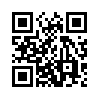 本篇 QR Code